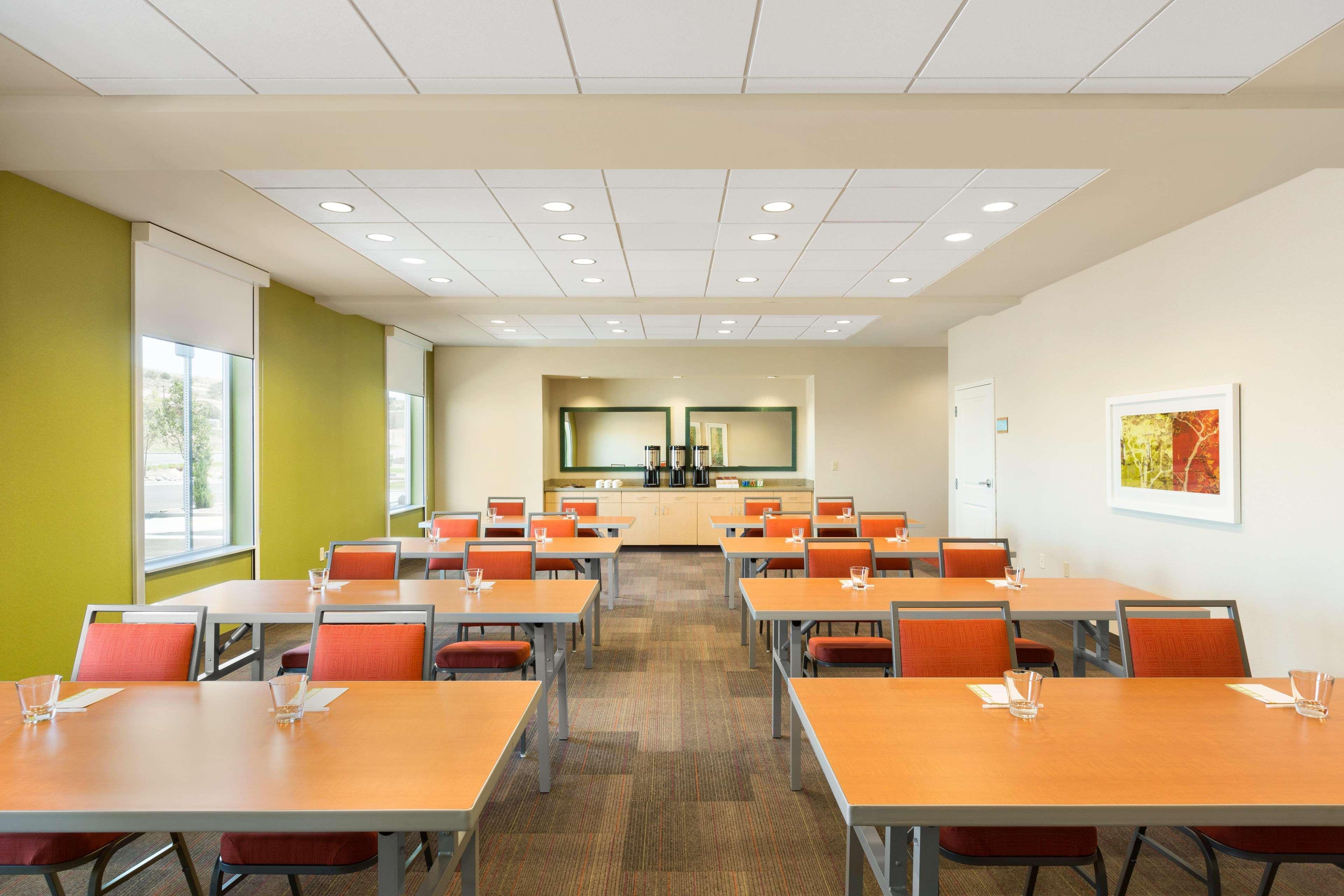 Home2 Suites By Hilton Farmington/Bloomfield Dış mekan fotoğraf