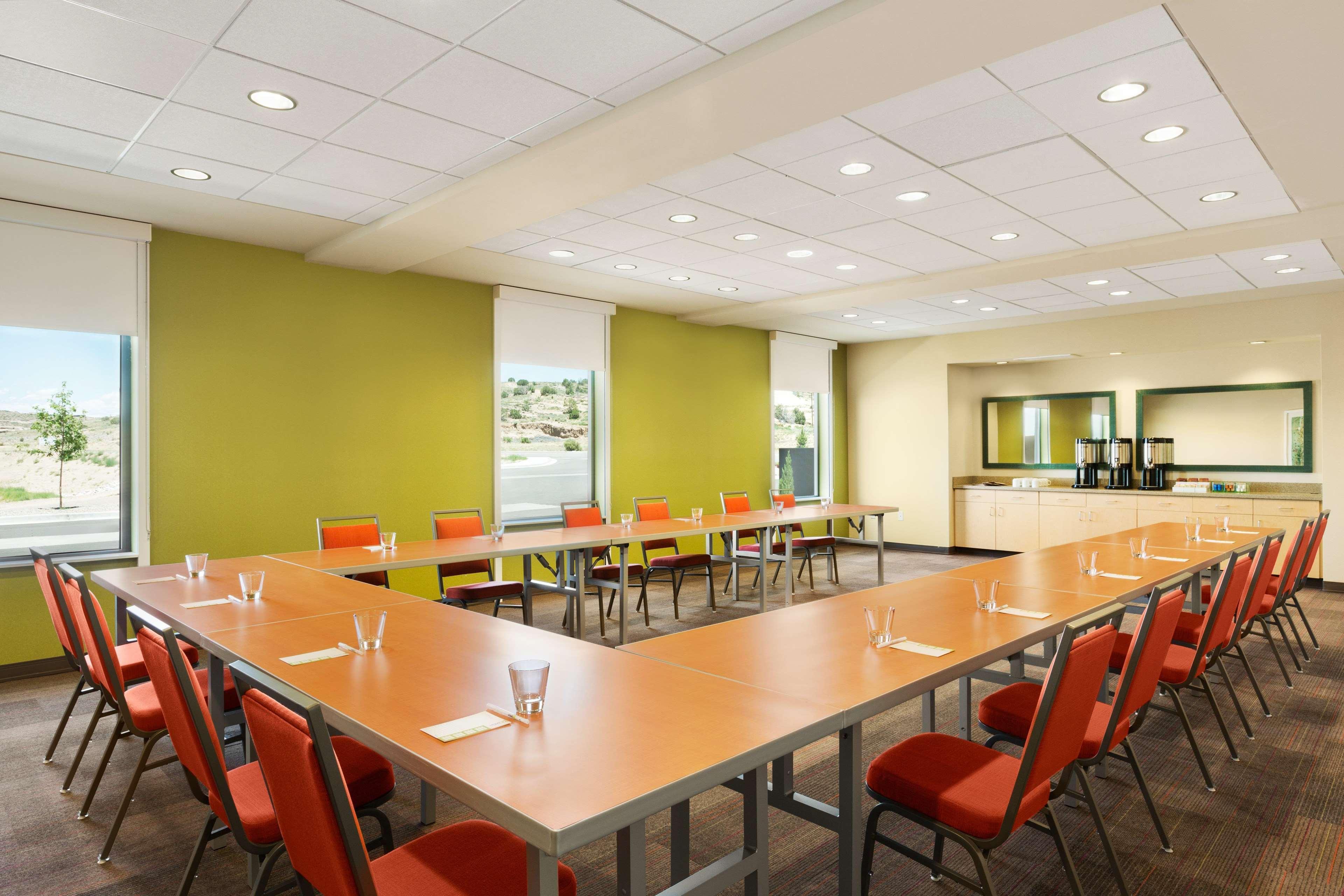 Home2 Suites By Hilton Farmington/Bloomfield Dış mekan fotoğraf