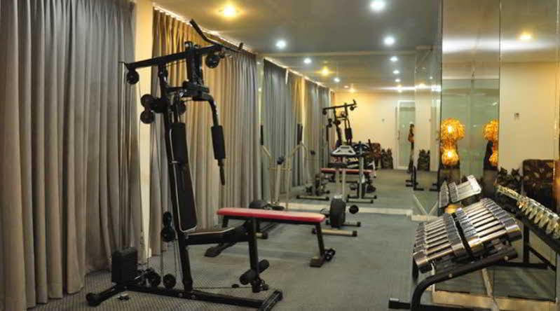 Home2 Suites By Hilton Farmington/Bloomfield Dış mekan fotoğraf